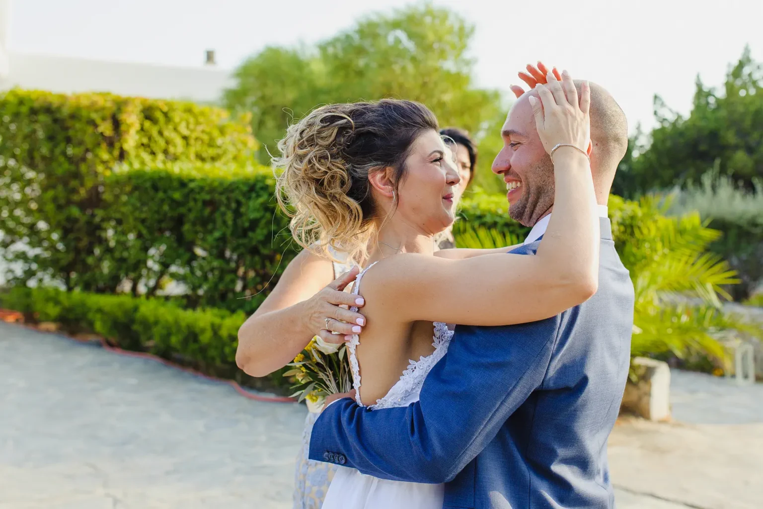 069 Φωτογραφιση γάμου στα κύθηρα - Φωτογραφιση γάμου στα Κύθηρα, γάμου στα Κύθηρα