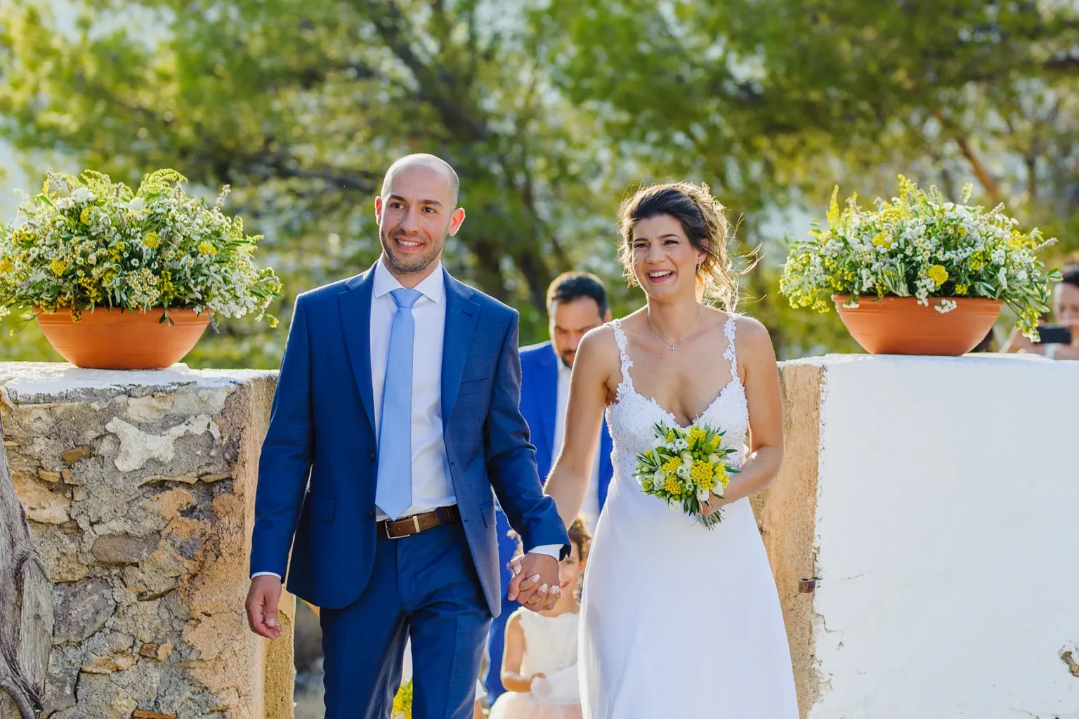 074 Φωτογραφιση γάμου στα κύθηρα - Φωτογραφιση γάμου στα Κύθηρα, γάμου στα Κύθηρα