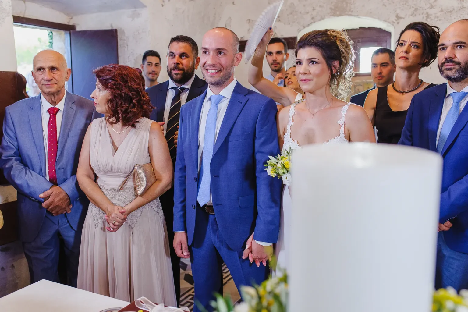 075 Φωτογραφιση γάμου στα κύθηρα - Φωτογραφιση γάμου στα Κύθηρα, γάμου στα Κύθηρα