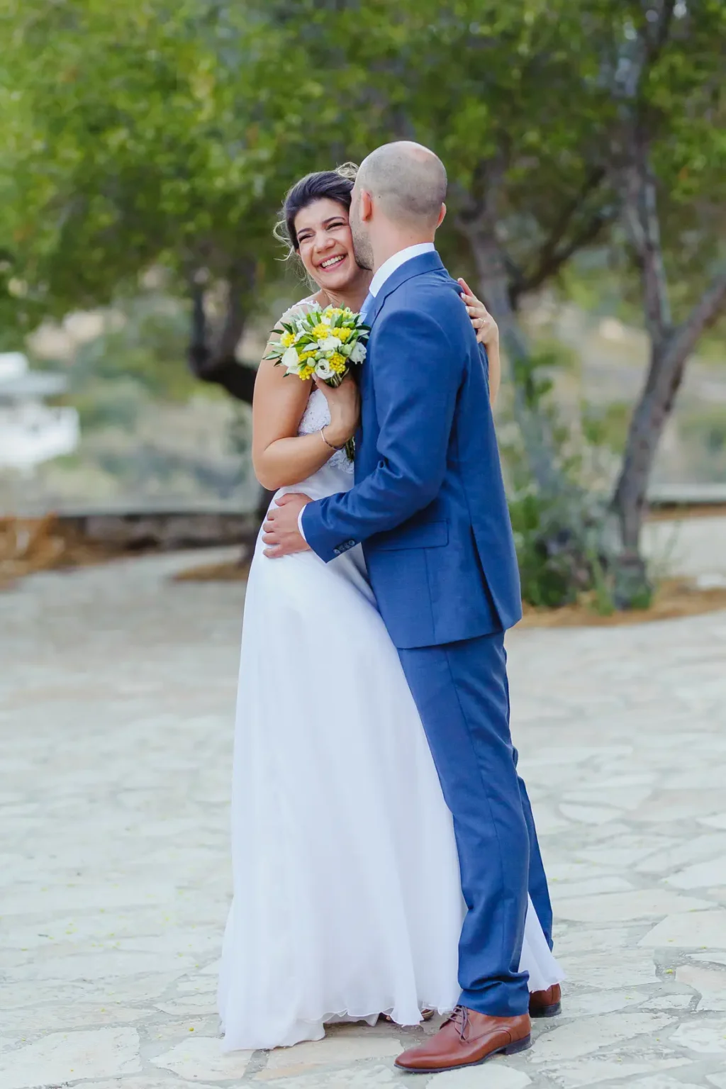 095 Φωτογραφιση γάμου στα κύθηρα - Φωτογραφιση γάμου στα Κύθηρα, γάμου στα Κύθηρα