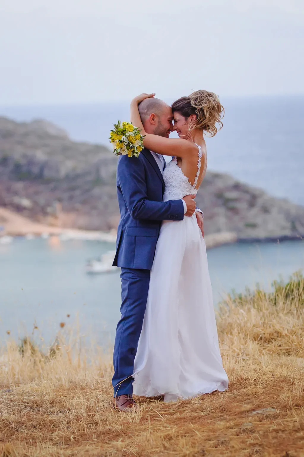 105 Φωτογραφιση γάμου στα κύθηρα - Φωτογραφιση γάμου στα Κύθηρα, γάμου στα Κύθηρα