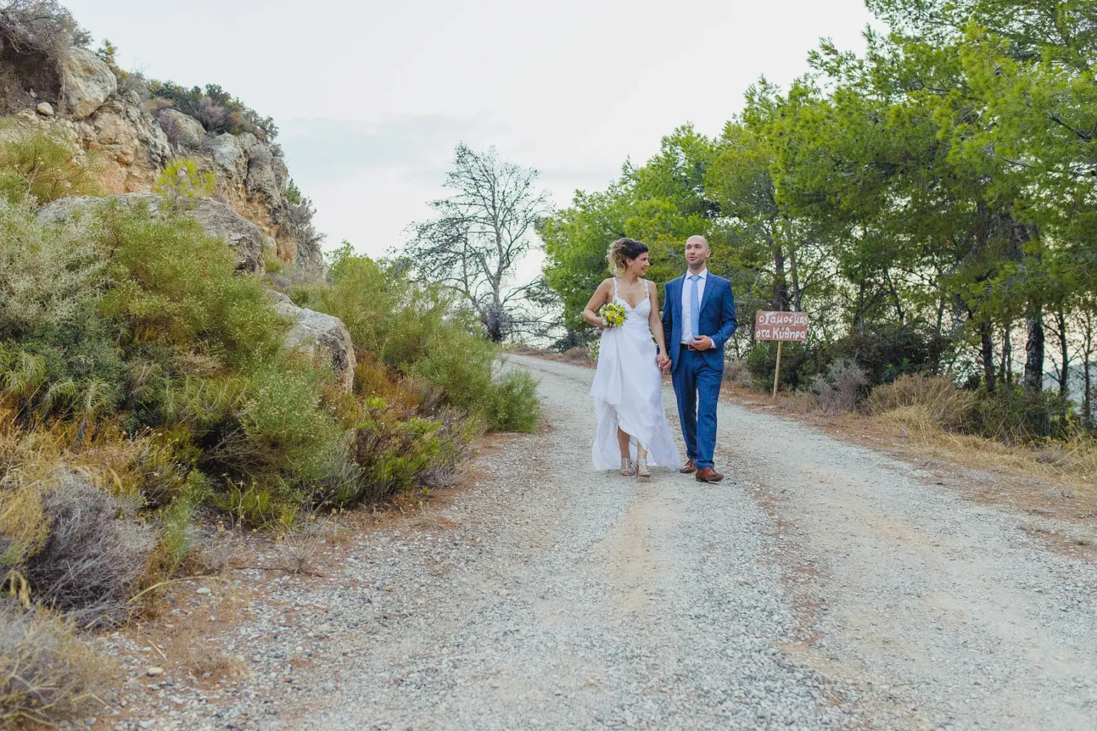 106 Φωτογραφιση γάμου στα κύθηρα - Φωτογραφιση γάμου στα Κύθηρα, γάμου στα Κύθηρα