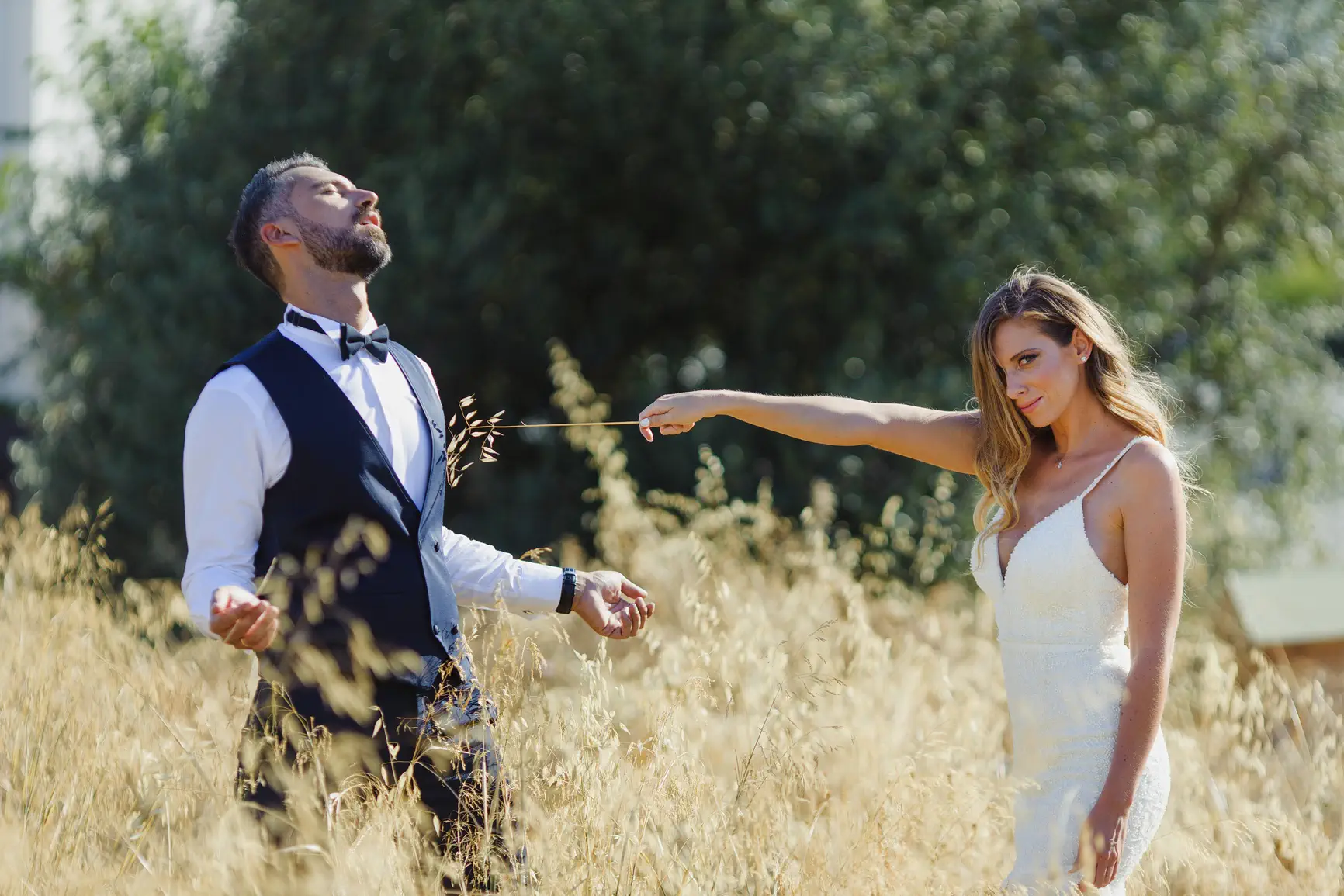 γάμου στο κτήμα Βέλλη,κτήμα Βέλλη στο Κορωπί