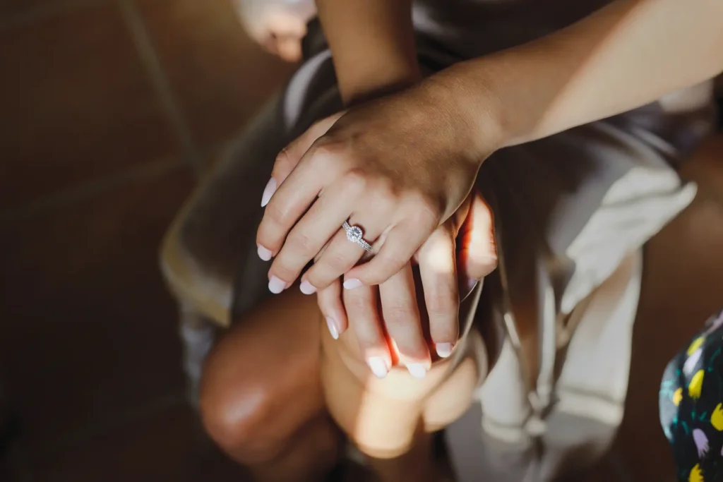 Φωτογραφιες γαμου κτημα ηλιου πετρα 005