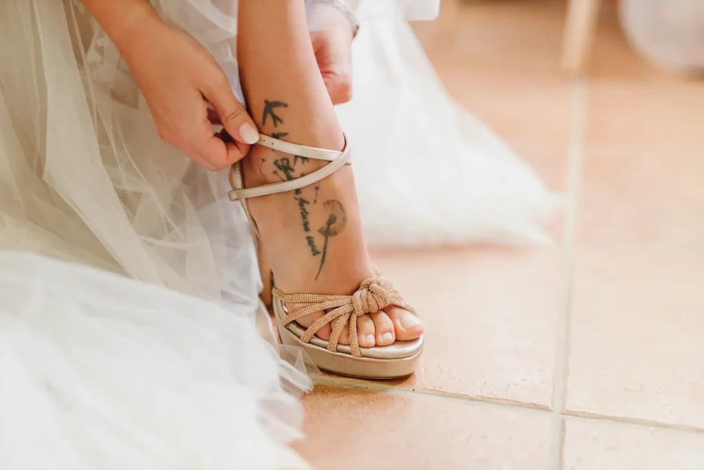 Φωτογραφιες γαμου κτημα ηλιου πετρα 016