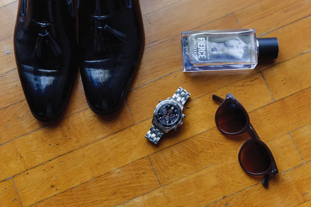 Φωτογραφιες γαμου κτημα ηλιου πετρα 019