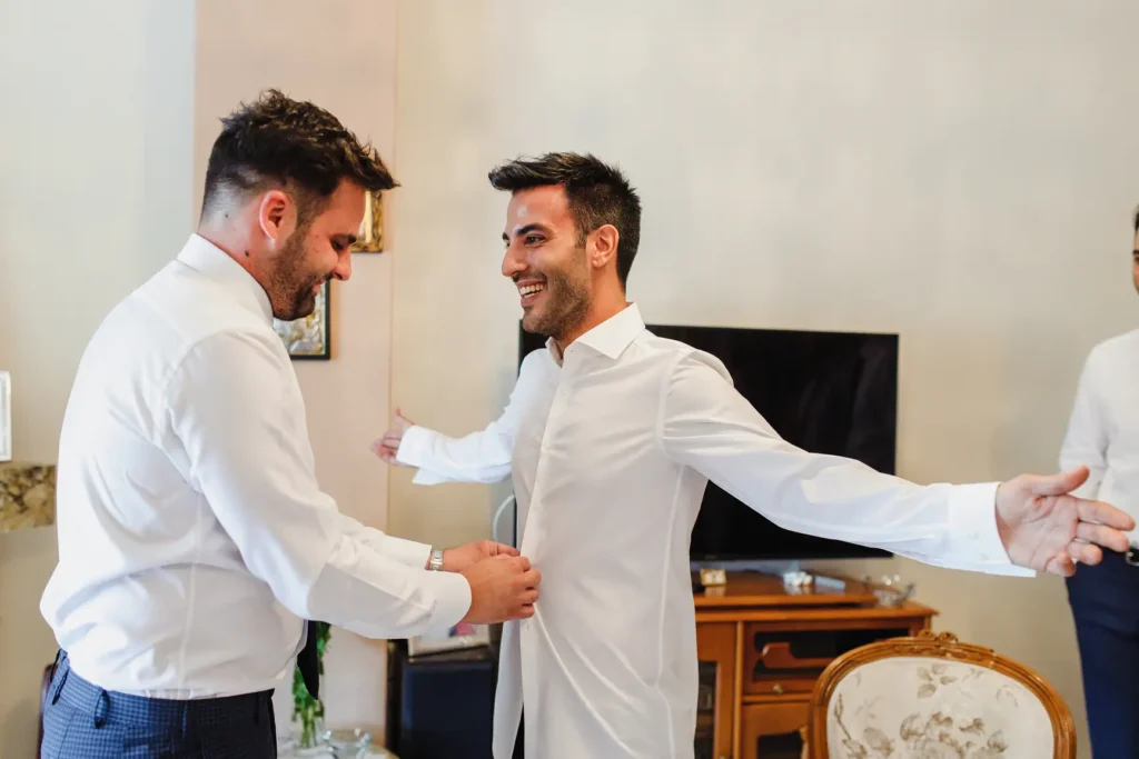 Φωτογραφιες γαμου κτημα ηλιου πετρα 021