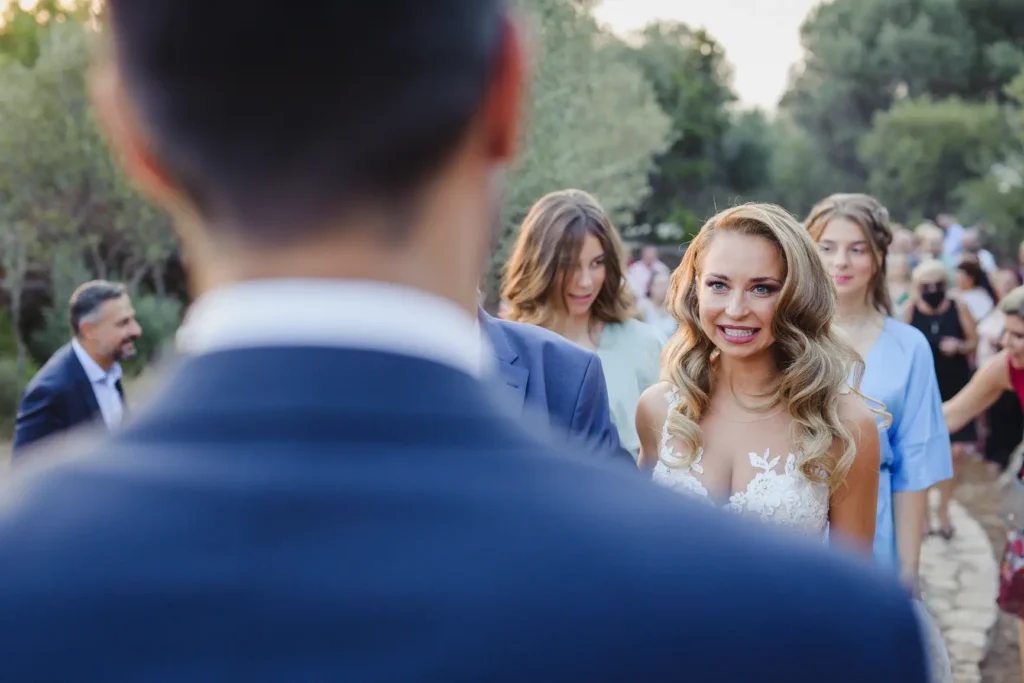 Φωτογραφιες γαμου κτημα ηλιου πετρα 034