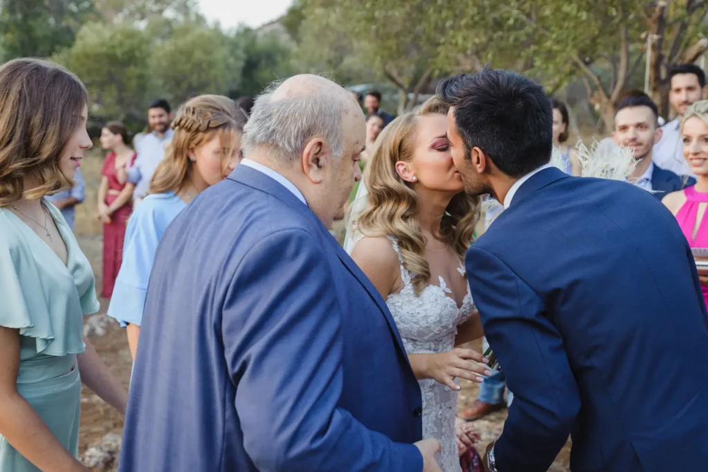 Φωτογραφιες γαμου κτημα ηλιου πετρα 035