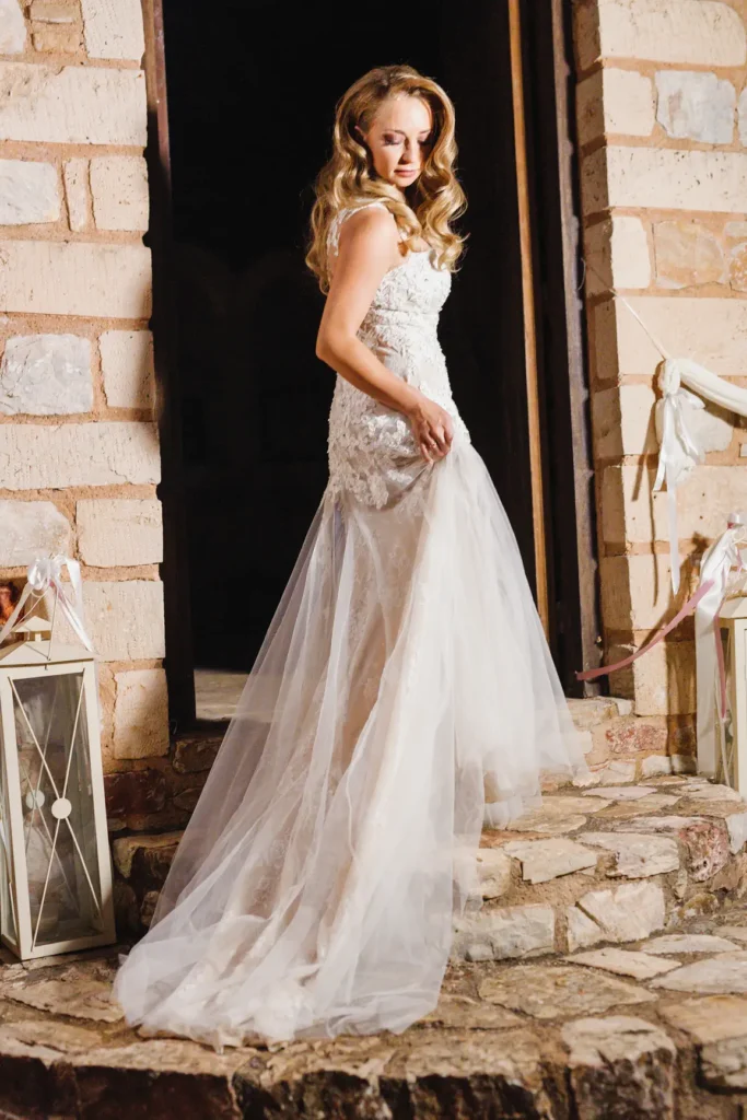 Φωτογραφιες γαμου κτημα ηλιου πετρα 053