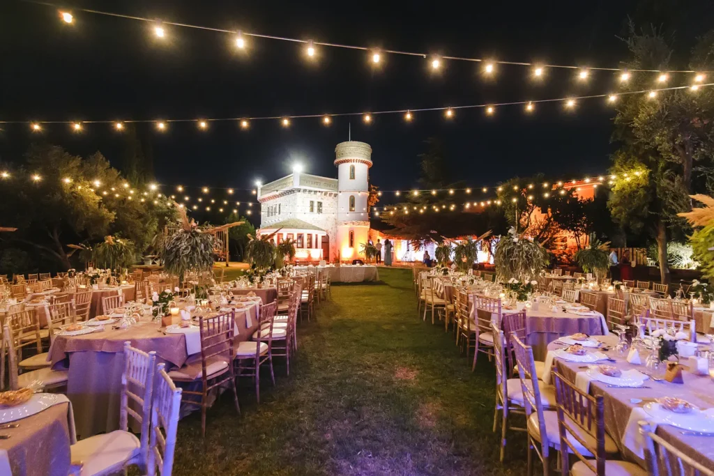 Φωτογραφιες γαμου κτημα ηλιου πετρα 056