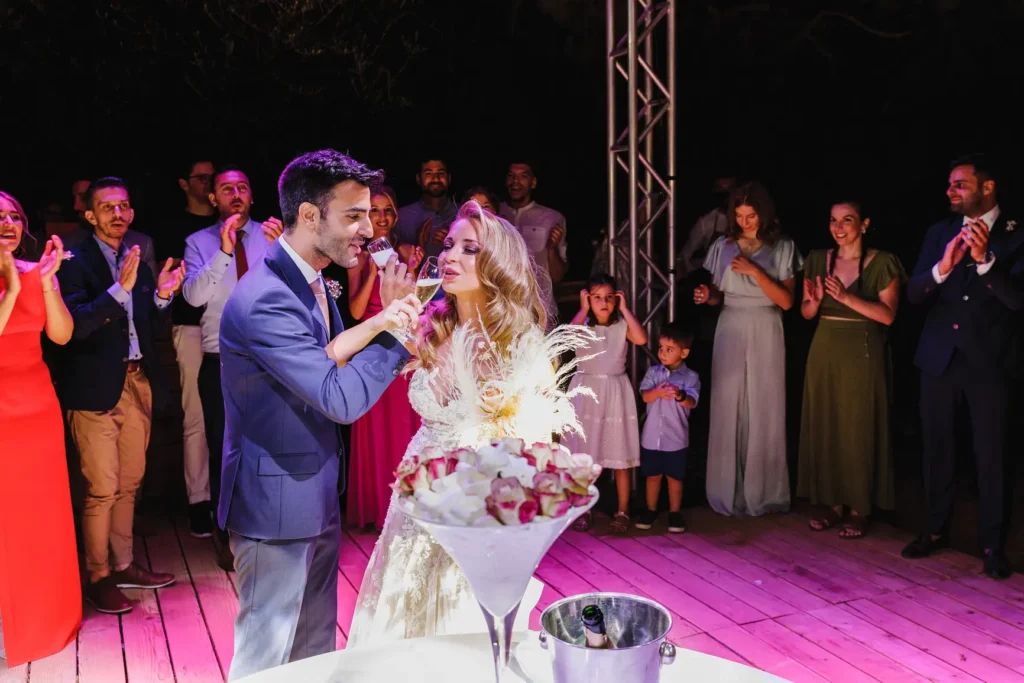 Φωτογραφιες γαμου κτημα ηλιου πετρα 061