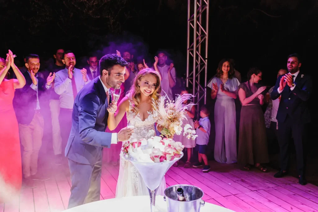 Φωτογραφιες γαμου κτημα ηλιου πετρα 062