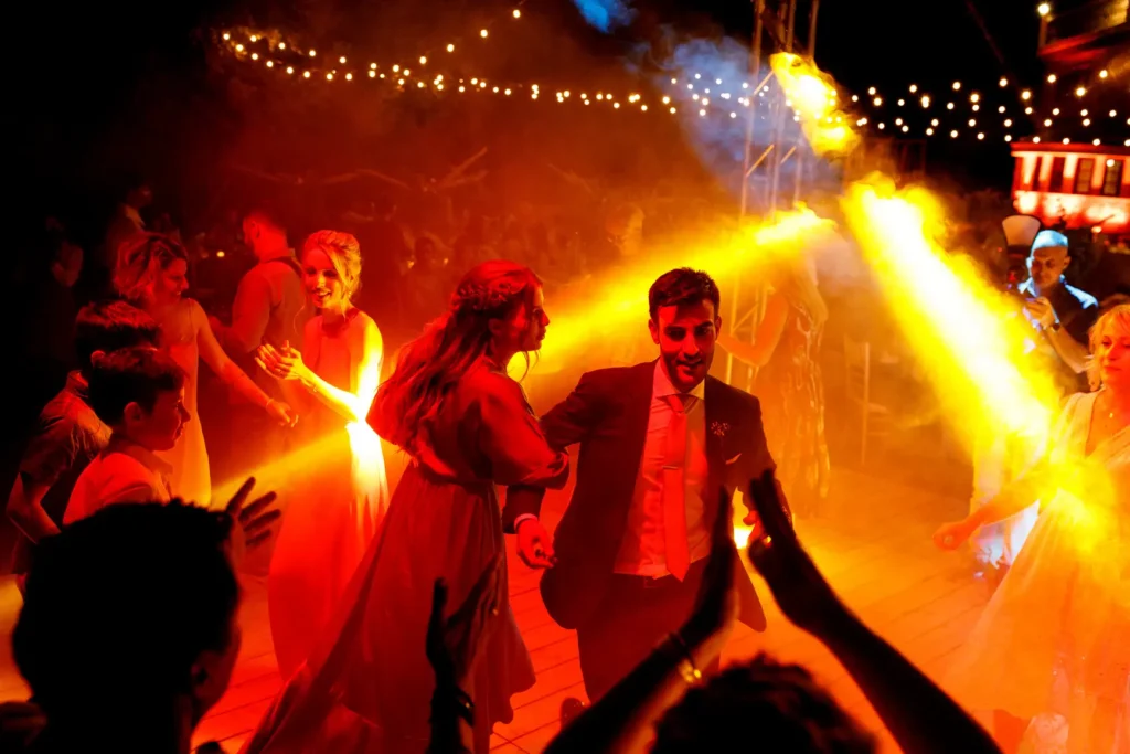 Φωτογραφιες γαμου κτημα ηλιου πετρα 079