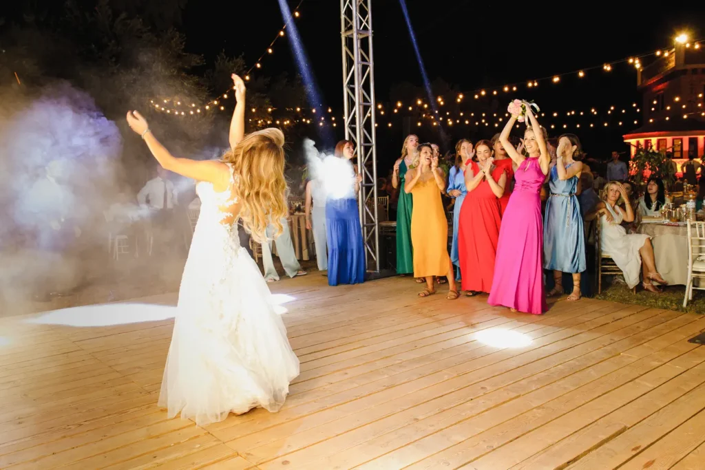 Φωτογραφιες γαμου κτημα ηλιου πετρα 083