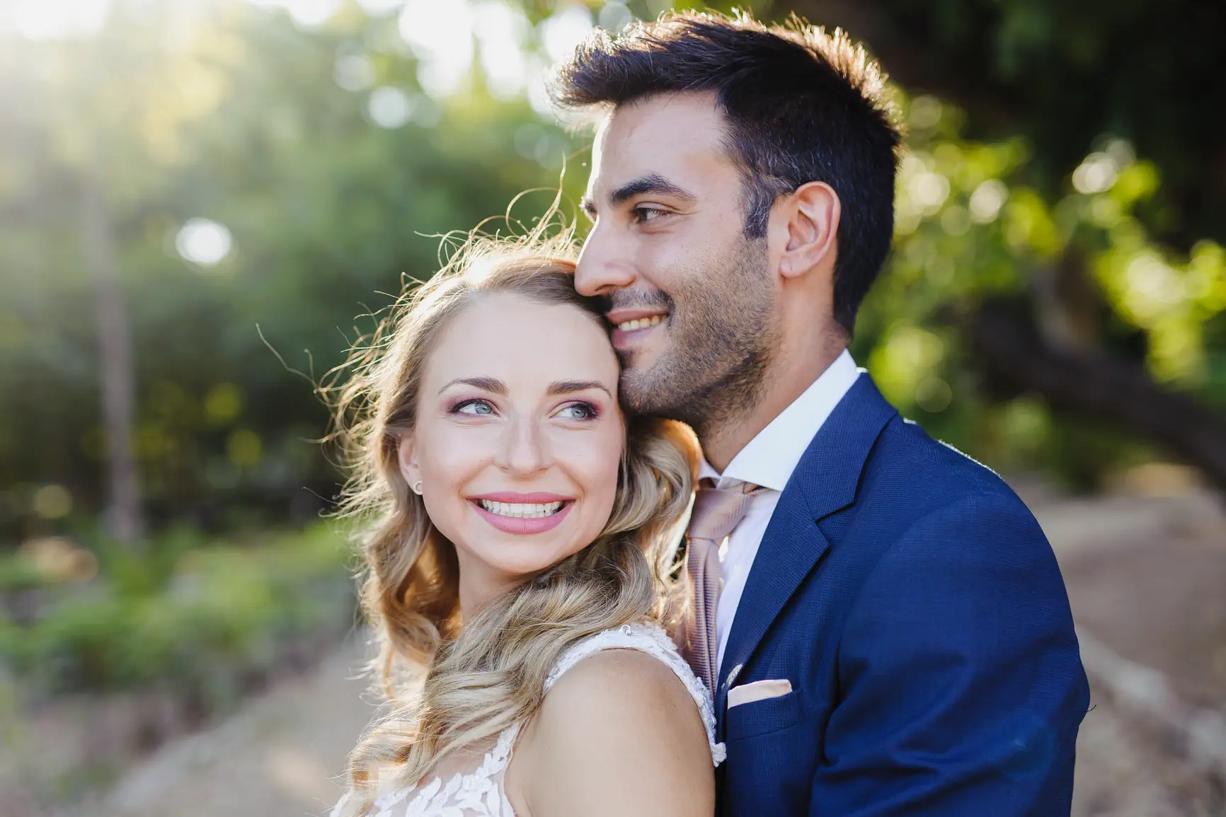 Κτήμα Ηλίου Πέτρα