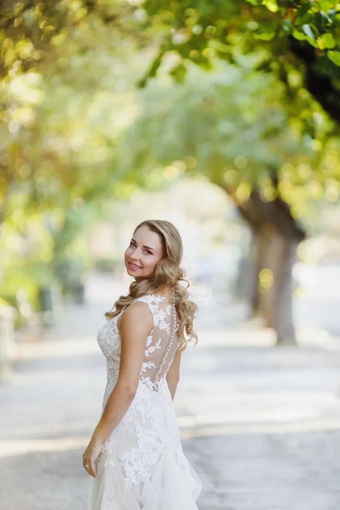 Φωτογραφιες γαμου κτημα ηλιου πετρα 091