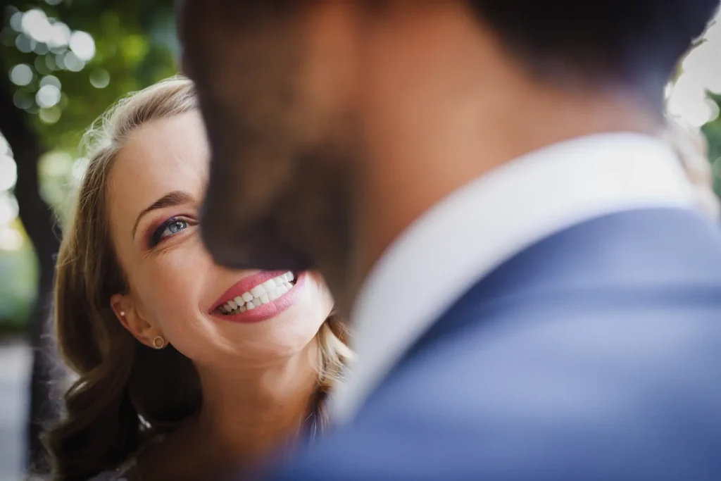 Φωτογραφιες γαμου κτημα ηλιου πετρα 093