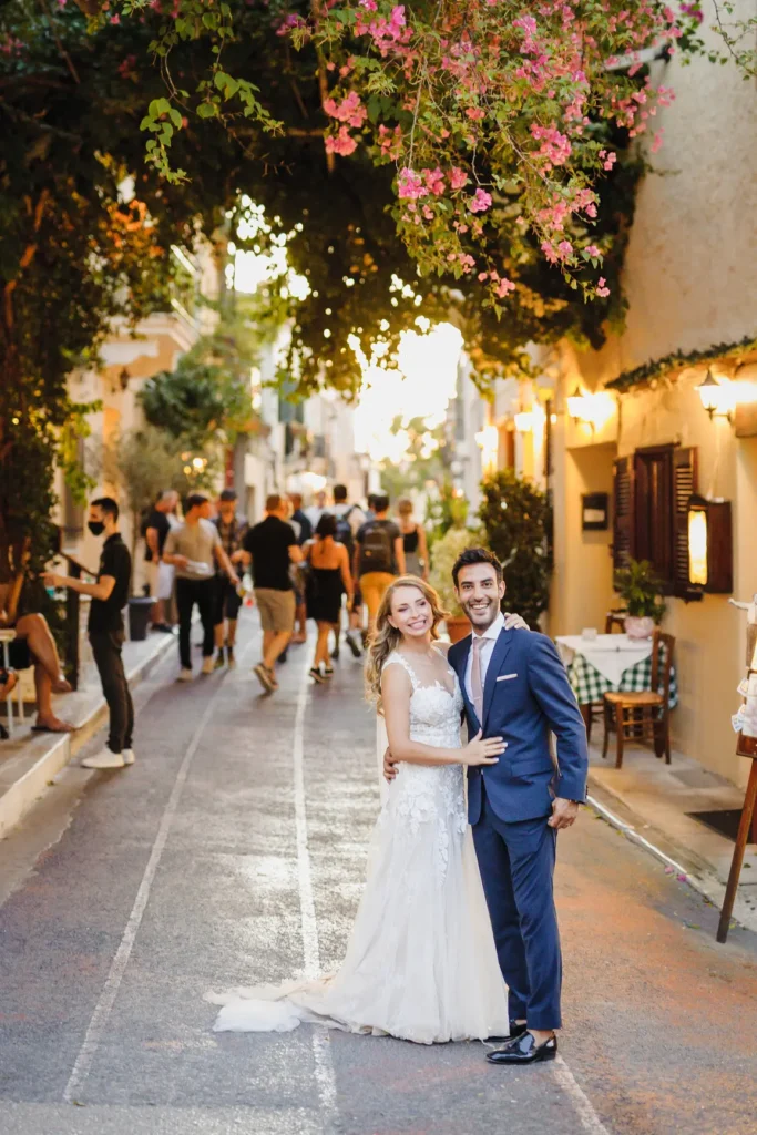 Φωτογραφιες γαμου κτημα ηλιου πετρα 114