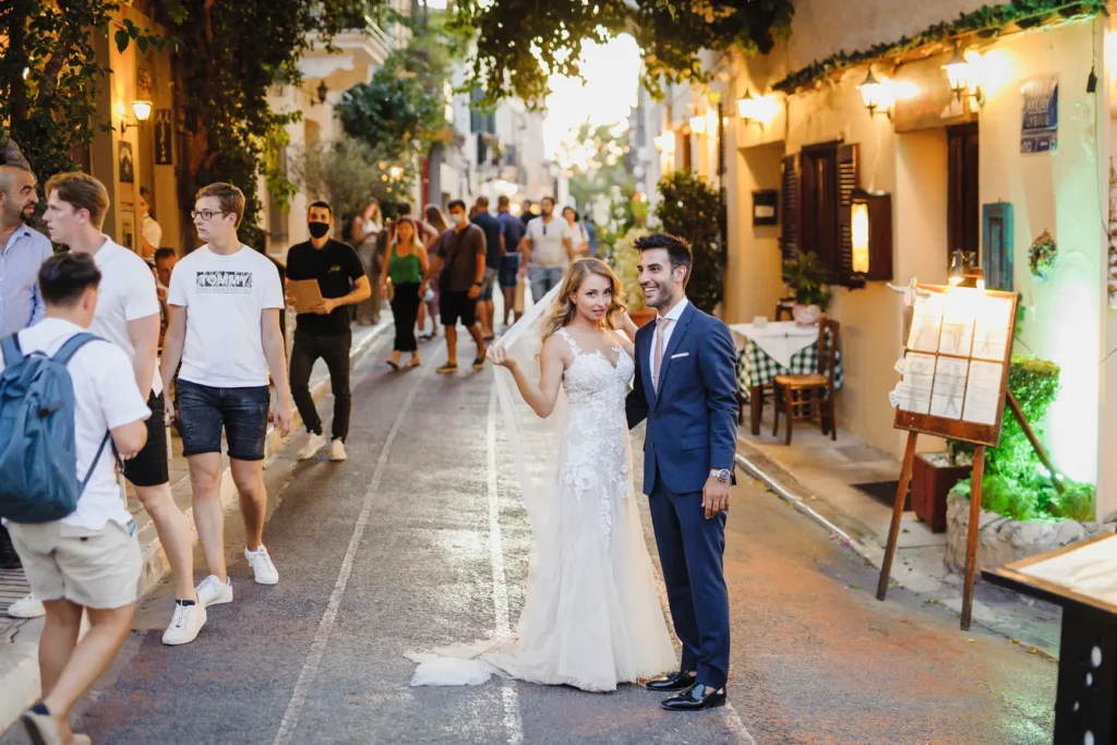 Φωτογραφιες γαμου κτημα ηλιου πετρα 115