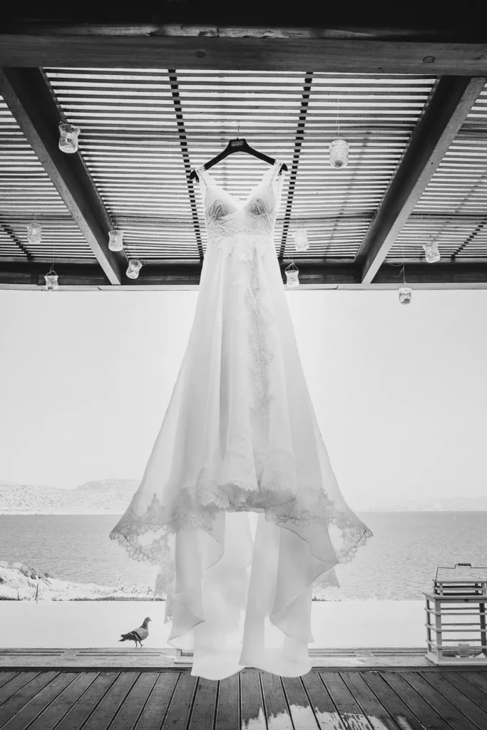 Φωτογραφιση γαμου Island Athens Riviera 0115 - Island Athens Riviera, The Margi, γάμου στο Island, Island Athens