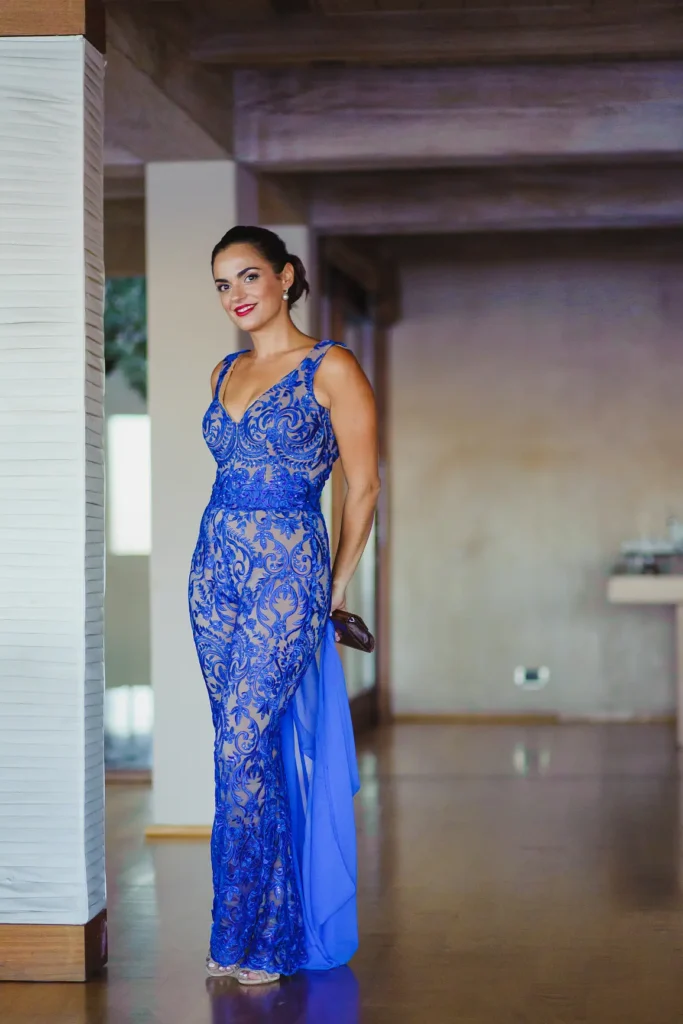 Φωτογραφιση γαμου Island Athens Riviera 0482 - Island Athens Riviera, The Margi, γάμου στο Island, Island Athens