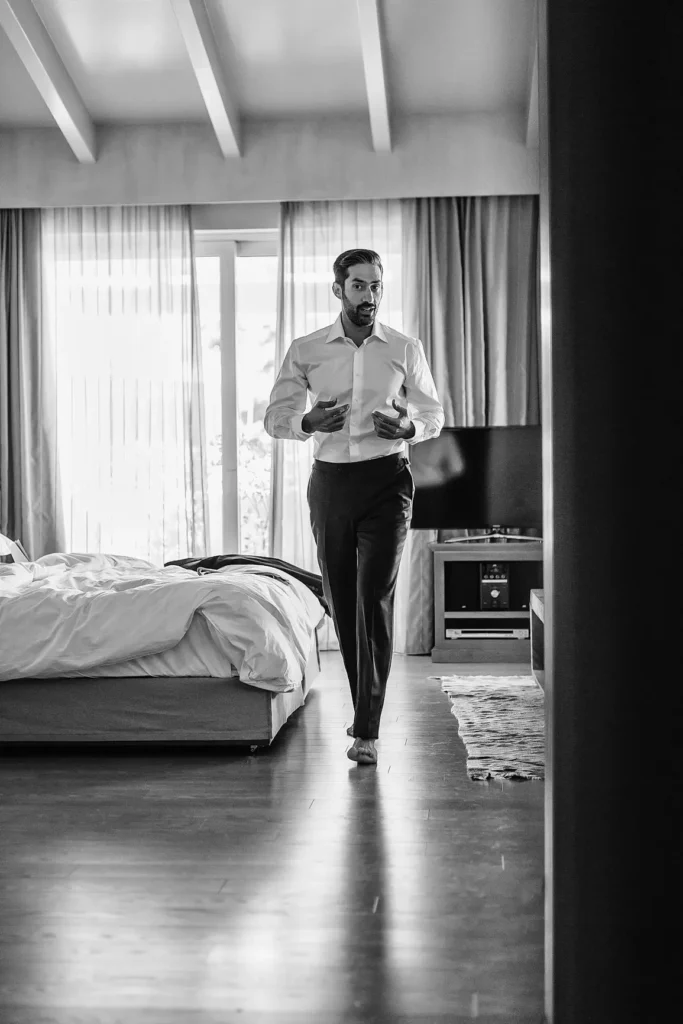 Φωτογραφιση γαμου Island Athens Riviera 1252 A - Island Athens Riviera, The Margi, γάμου στο Island, Island Athens