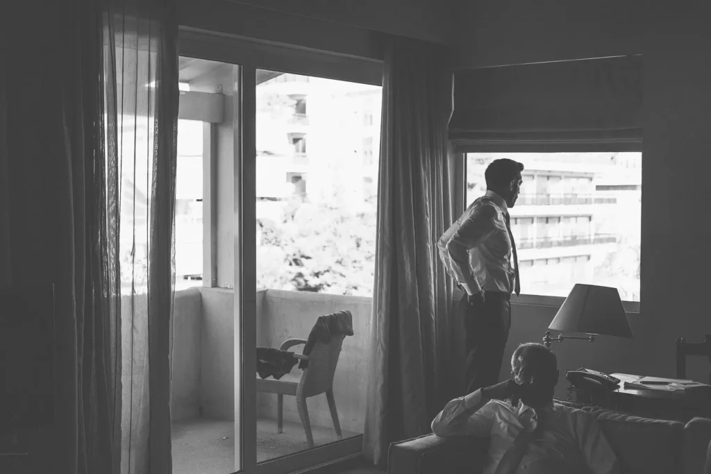 Φωτογραφιση γαμου Island Athens Riviera 1501 - Island Athens Riviera, The Margi, γάμου στο Island, Island Athens