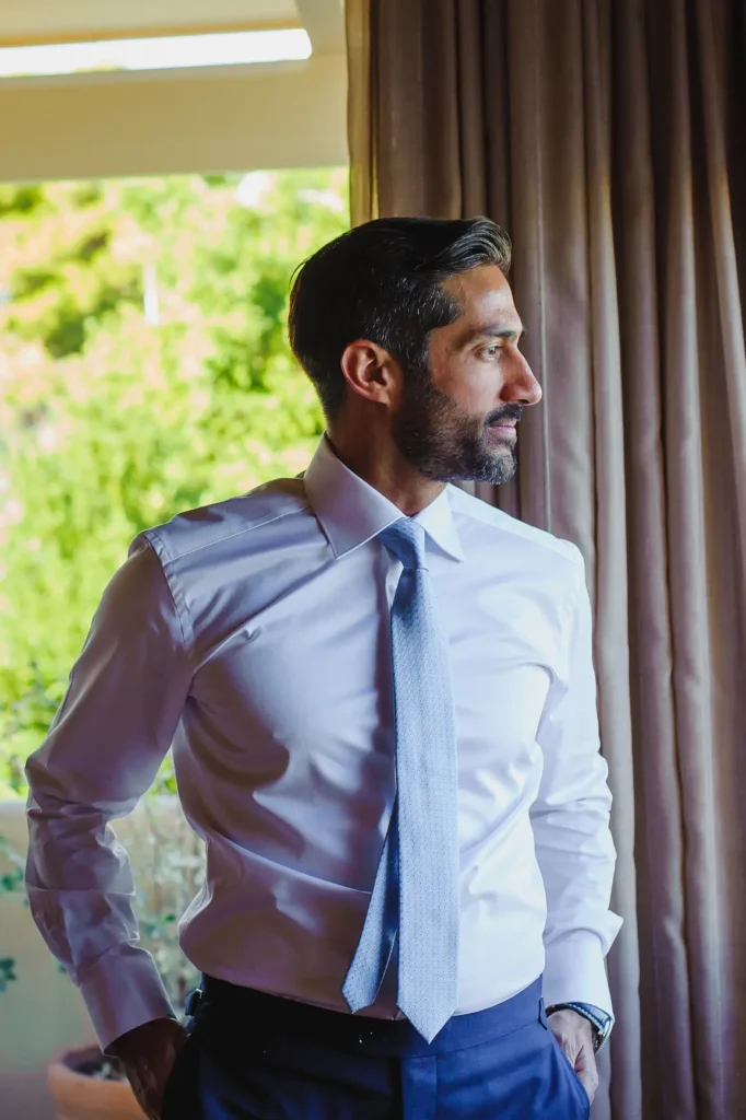 Φωτογραφιση γαμου Island Athens Riviera 1507 - Island Athens Riviera, The Margi, γάμου στο Island, Island Athens