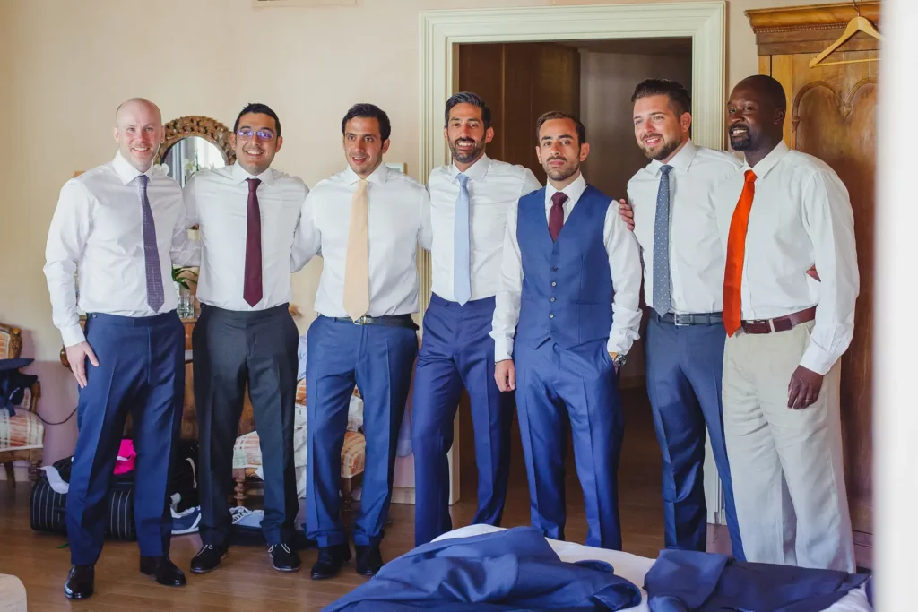 Φωτογραφιση γαμου Island Athens Riviera 1565 - Island Athens Riviera, The Margi, γάμου στο Island, Island Athens