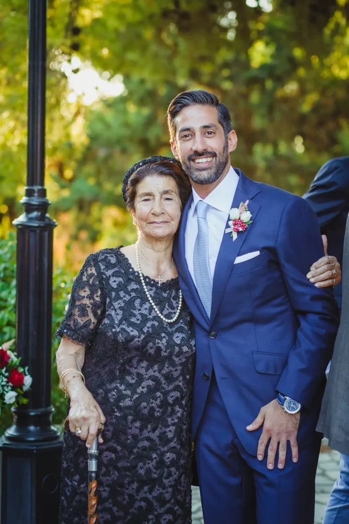 Φωτογραφιση γαμου Island Athens Riviera 1780 - Island Athens Riviera, The Margi, γάμου στο Island, Island Athens