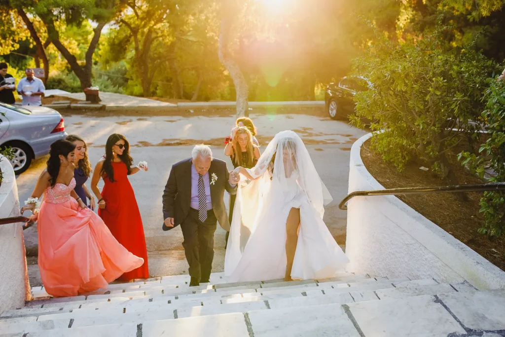 Φωτογραφιση γαμου Island Athens Riviera 2075 - Island Athens Riviera, The Margi, γάμου στο Island, Island Athens