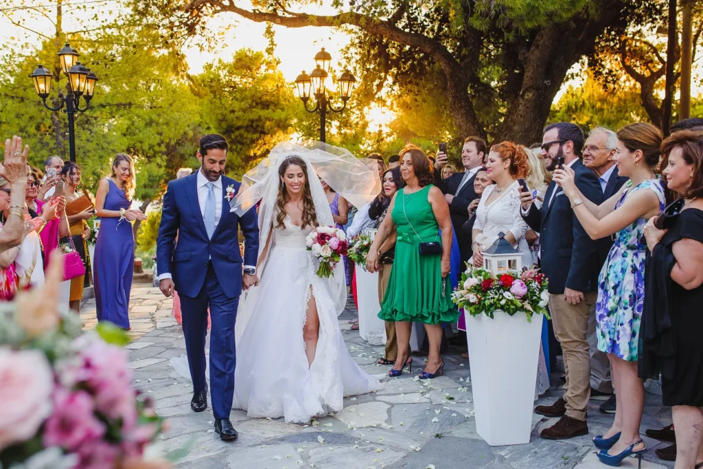 Φωτογραφιση γαμου Island Athens Riviera 2190 - Island Athens Riviera, The Margi, γάμου στο Island, Island Athens