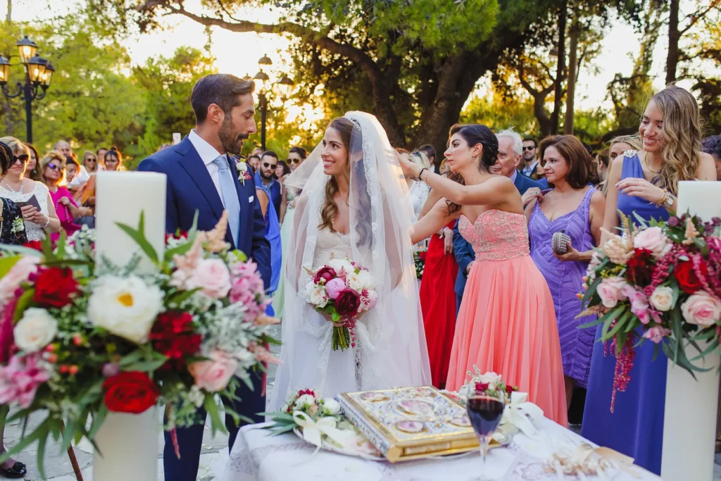 Φωτογραφιση γαμου Island Athens Riviera 2219 - Island Athens Riviera, The Margi, γάμου στο Island, Island Athens