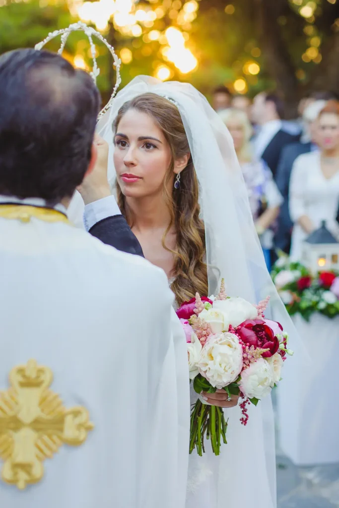 Φωτογραφιση γαμου Island Athens Riviera 2562 - Island Athens Riviera, The Margi, γάμου στο Island, Island Athens