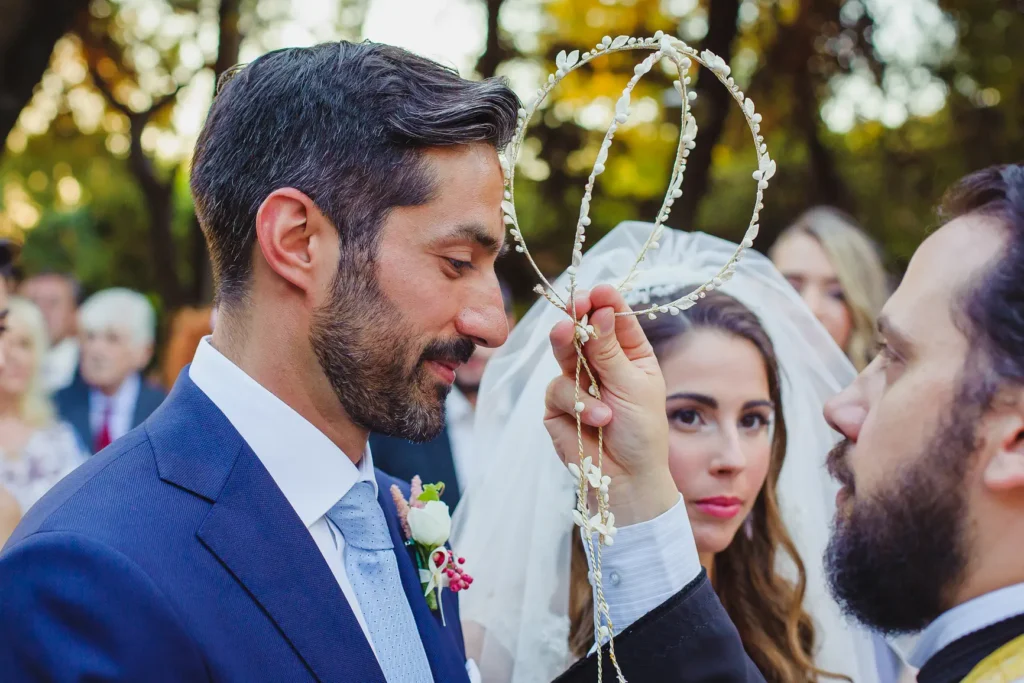 Φωτογραφιση γαμου Island Athens Riviera 2585 - Island Athens Riviera, The Margi, γάμου στο Island, Island Athens