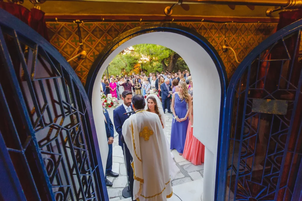 Φωτογραφιση γαμου Island Athens Riviera 2844 - Island Athens Riviera, The Margi, γάμου στο Island, Island Athens