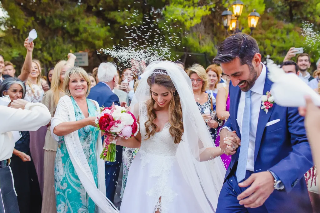 Φωτογραφιση γαμου Island Athens Riviera 2868 - Island Athens Riviera, The Margi, γάμου στο Island, Island Athens