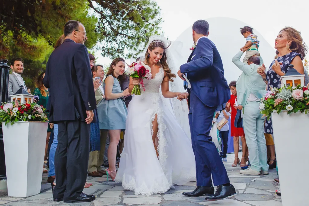 Φωτογραφιση γαμου Island Athens Riviera 2906 - Island Athens Riviera, The Margi, γάμου στο Island, Island Athens