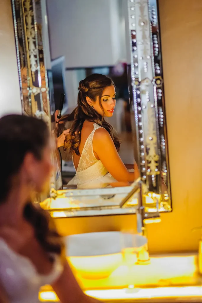 Φωτογραφιση γαμου Island Athens Riviera 3592 - Island Athens Riviera, The Margi, γάμου στο Island, Island Athens