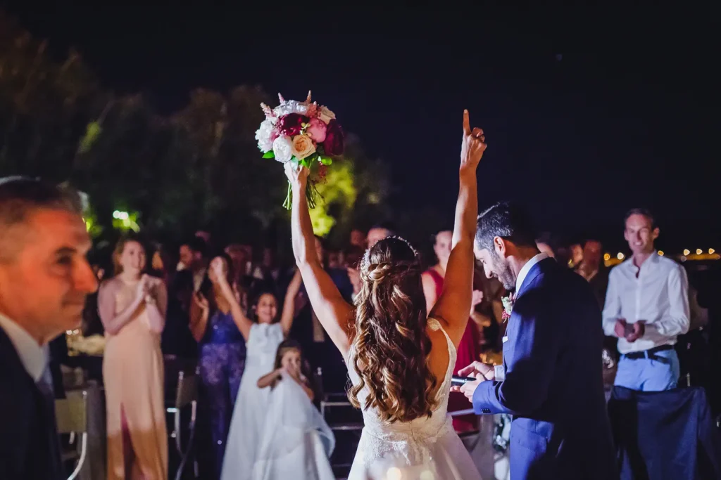 Φωτογραφιση γαμου Island Athens Riviera 3886 - Island Athens Riviera, The Margi, γάμου στο Island, Island Athens