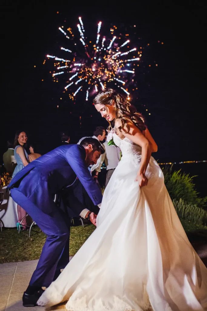 Φωτογραφιση γαμου Island Athens Riviera 3935 - Island Athens Riviera, The Margi, γάμου στο Island, Island Athens