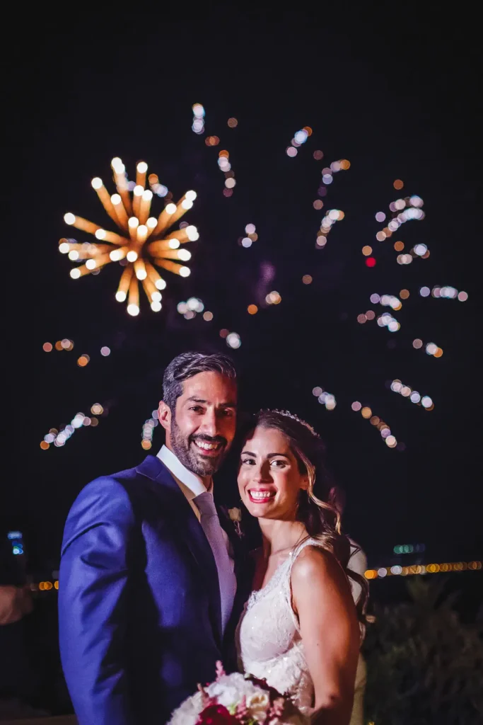 Φωτογραφιση γαμου Island Athens Riviera 3973 - Island Athens Riviera, The Margi, γάμου στο Island, Island Athens