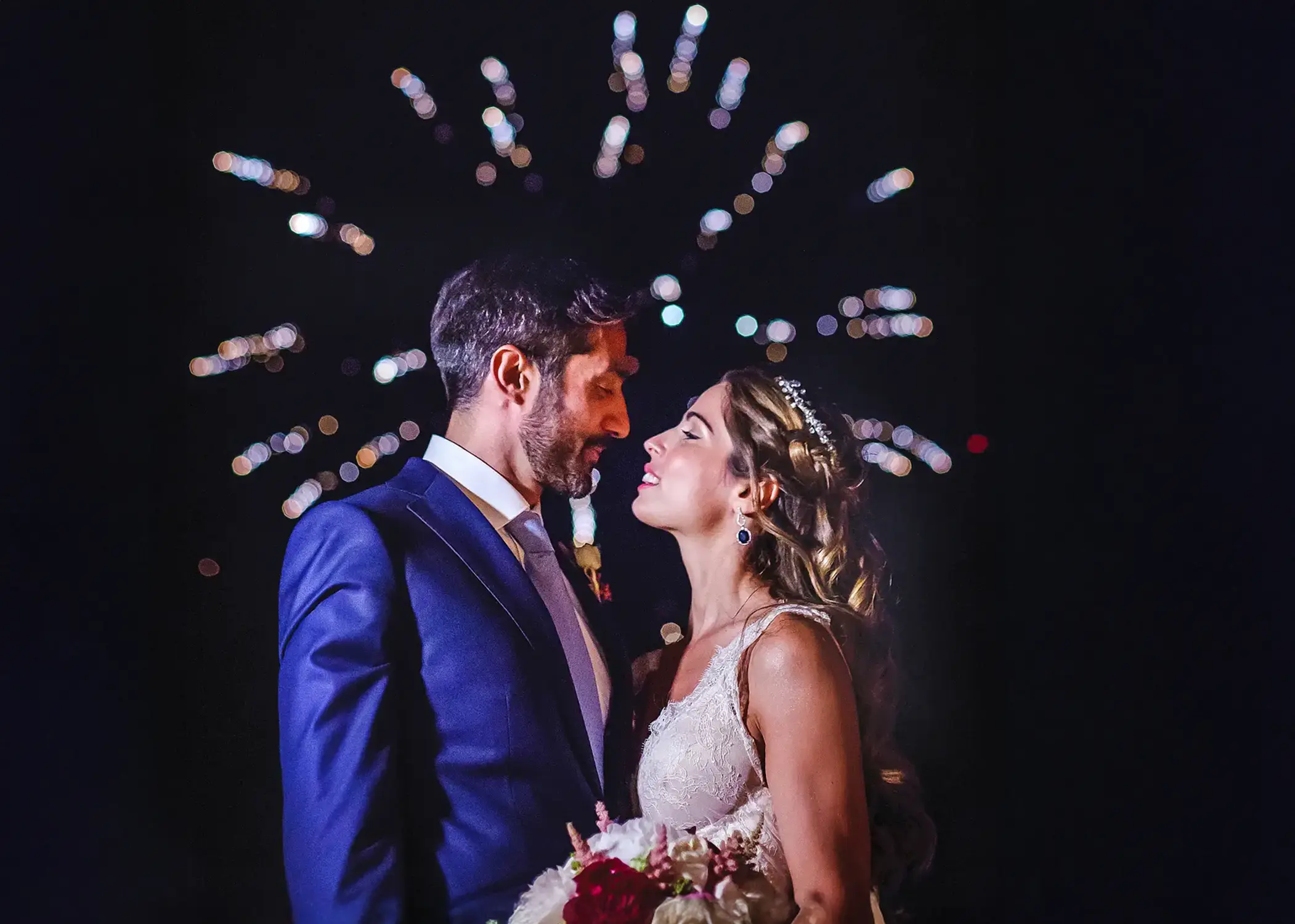 Island Athens Riviera,The Margi,γάμου στο Island,Island Athens