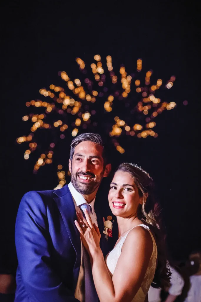 Φωτογραφιση γαμου Island Athens Riviera 4047 - Island Athens Riviera, The Margi, γάμου στο Island, Island Athens