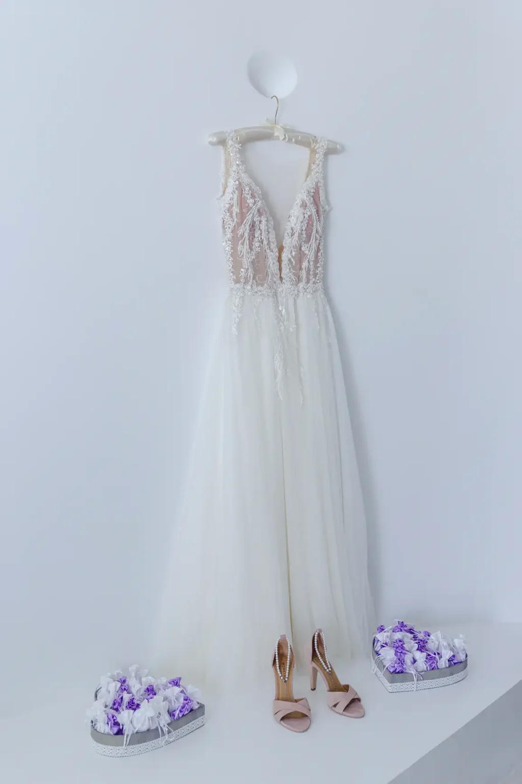 Φωτογραφιση γαμου σαντορινη 003