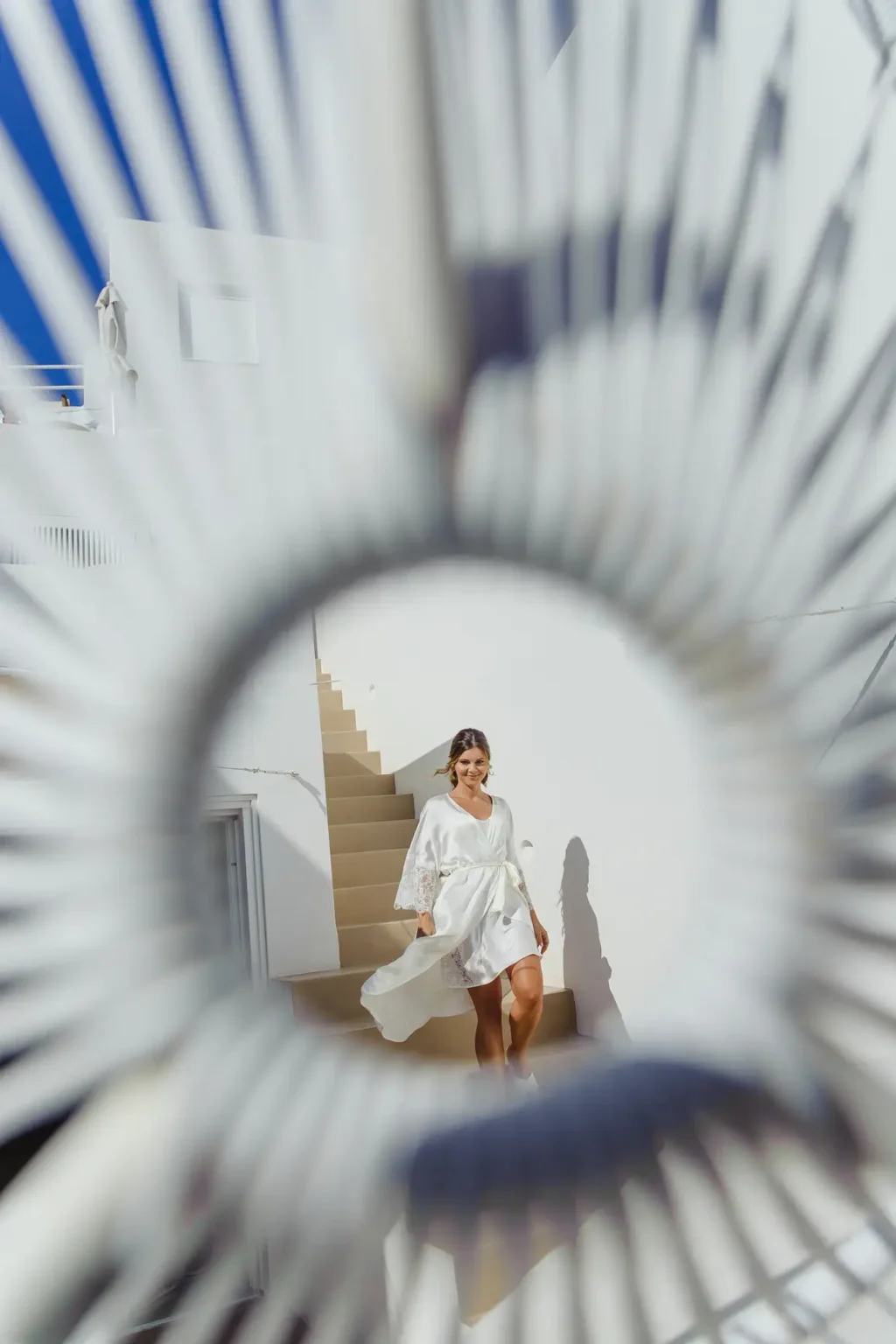 Φωτογραφιση γαμου σαντορινη 011