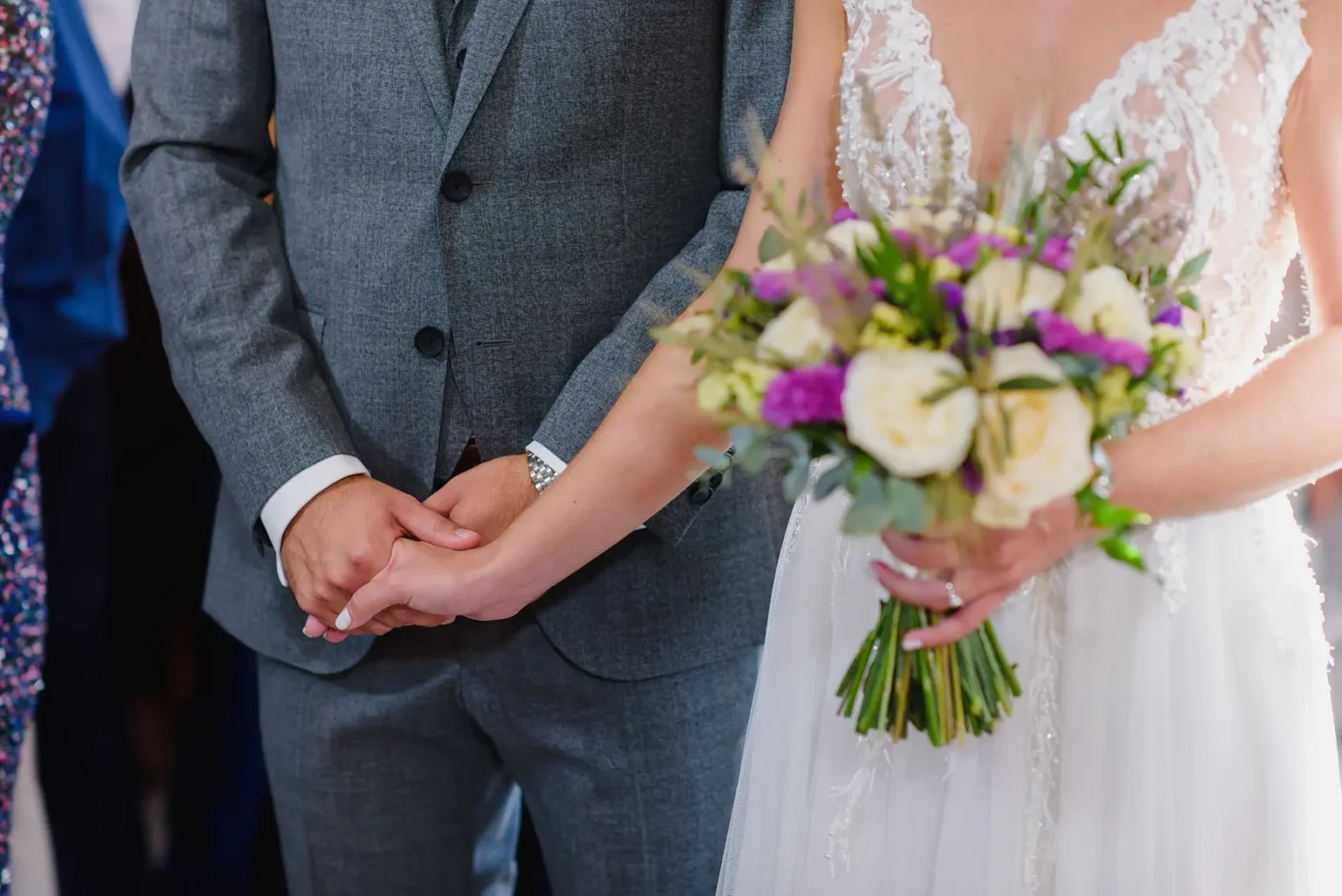 Φωτογραφιση γαμου σαντορινη 090