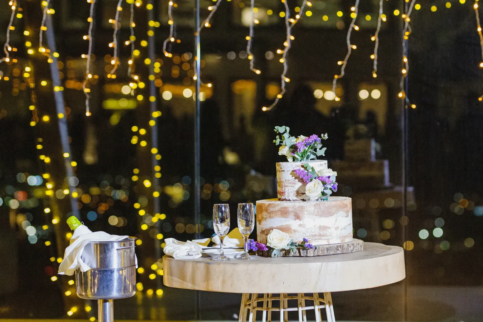 Φωτογραφιση γαμου σαντορινη 140