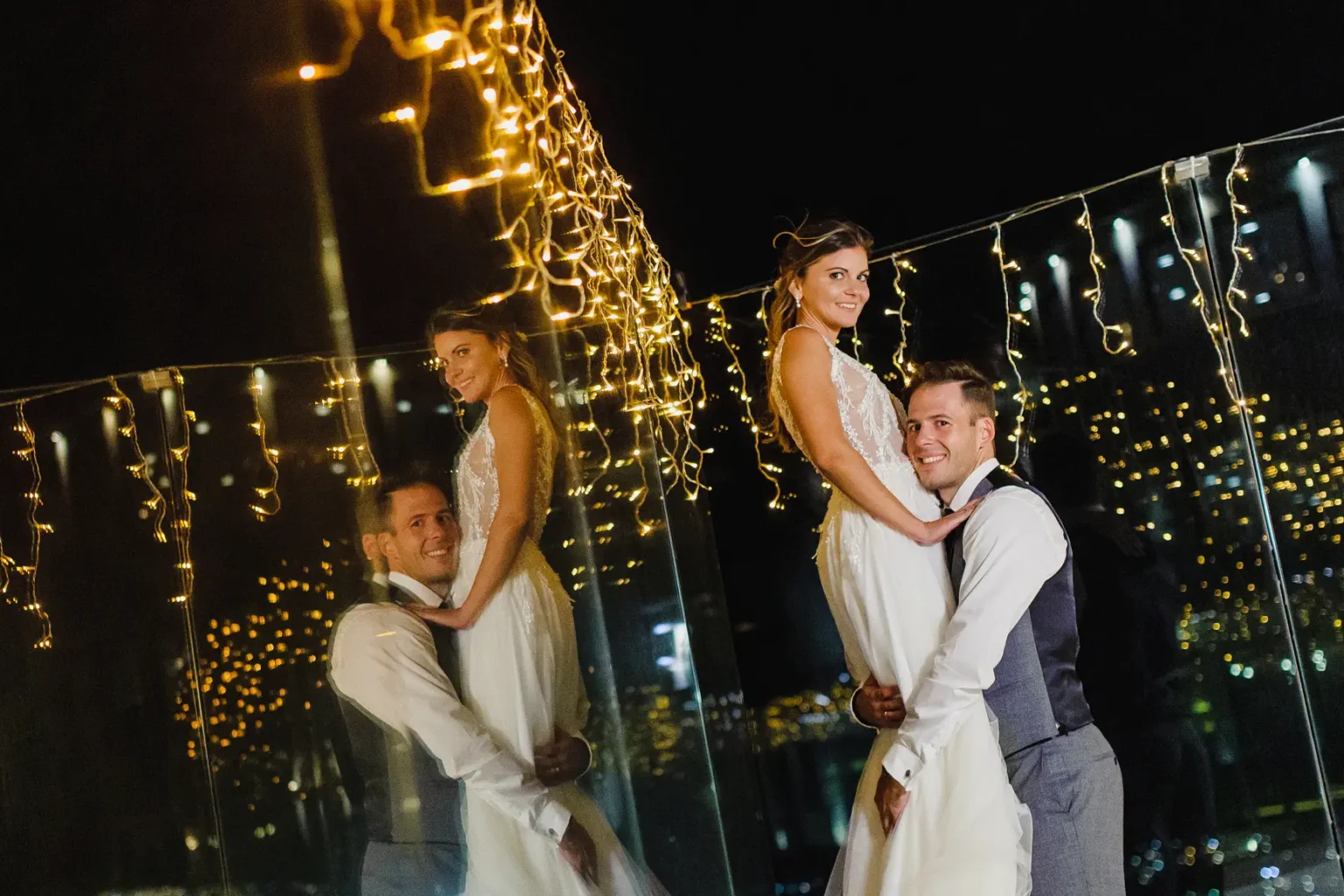 Φωτογραφιση γαμου σαντορινη 157